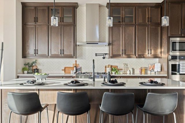 905 Tomichi TRL, Austin, TX 78738