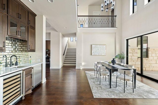 905 Tomichi TRL, Austin, TX 78738