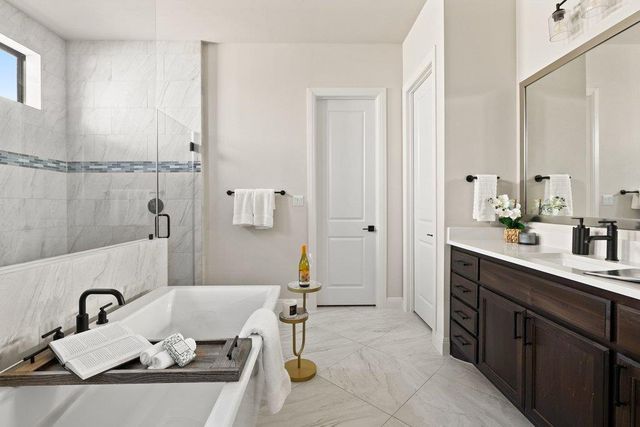 905 Tomichi TRL, Austin, TX 78738