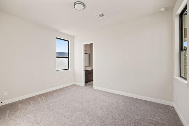 905 Tomichi TRL, Austin, TX 78738