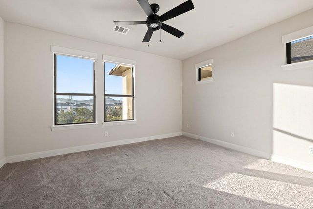 905 Tomichi TRL, Austin, TX 78738