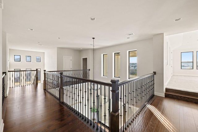 905 Tomichi TRL, Austin, TX 78738