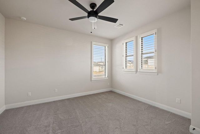 905 Tomichi TRL, Austin, TX 78738