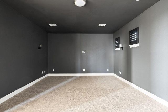 905 Tomichi TRL, Austin, TX 78738