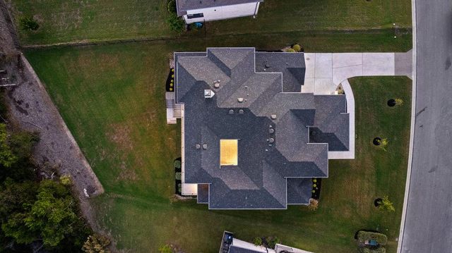 905 Tomichi TRL, Austin, TX 78738