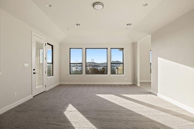 905 Tomichi TRL, Austin, TX 78738