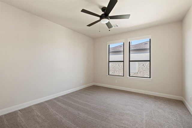 905 Tomichi TRL, Austin, TX 78738