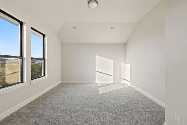 905 Tomichi TRL, Austin, TX 78738