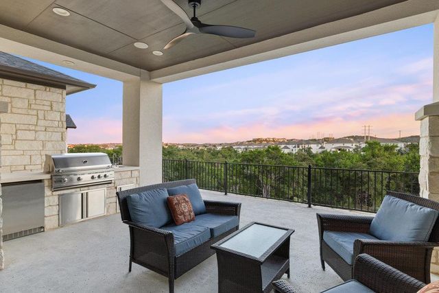 905 Tomichi TRL, Austin, TX 78738