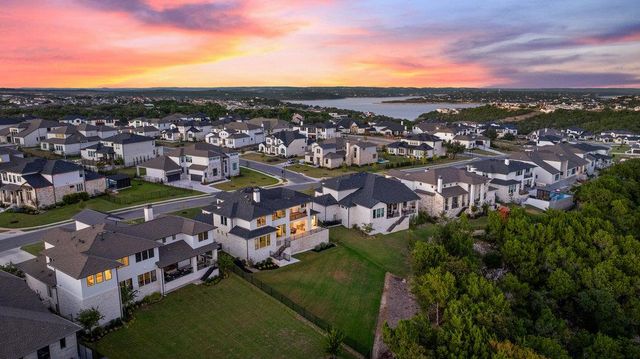 905 Tomichi TRL, Austin, TX 78738