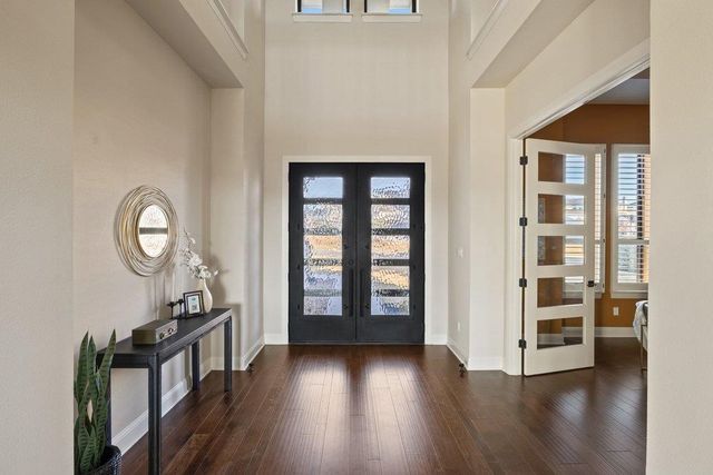 905 Tomichi TRL, Austin, TX 78738