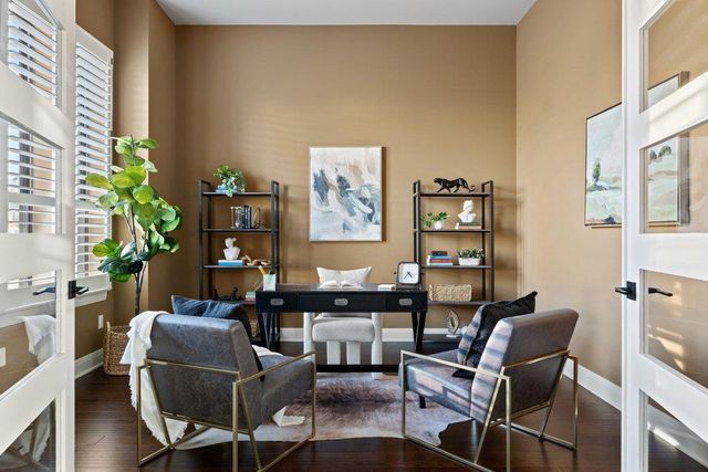 905 Tomichi TRL, Austin, TX 78738