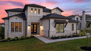 905 Tomichi TRL, Austin, TX 78738