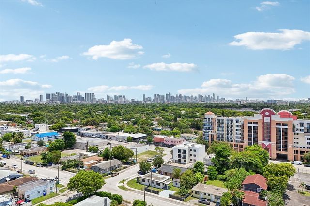 1400 NW 55th St, Miami, FL 33142