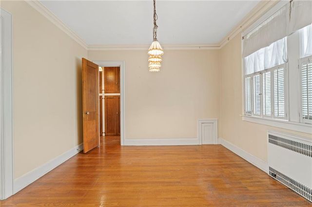1765 NE 3B Peachtree Street, Atlanta, GA 30309