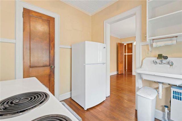 1765 NE 3B Peachtree Street, Atlanta, GA 30309