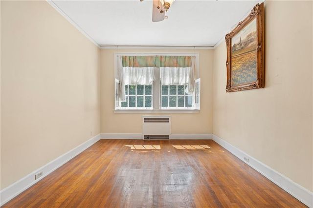 1765 NE 3B Peachtree Street, Atlanta, GA 30309