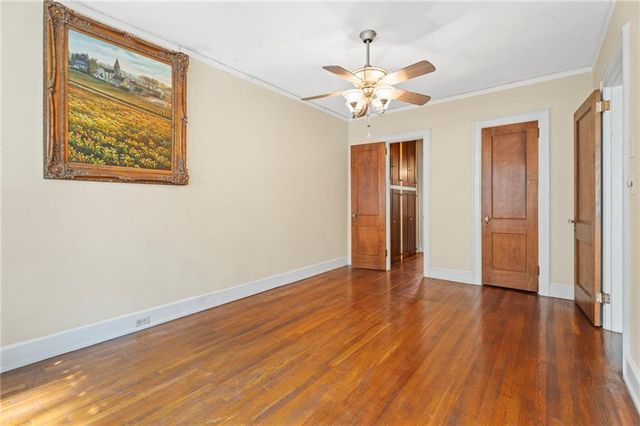 1765 NE 3B Peachtree Street, Atlanta, GA 30309