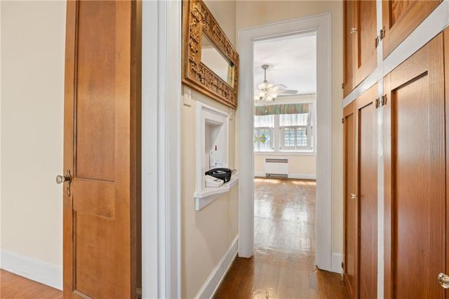 1765 NE 3B Peachtree Street, Atlanta, GA 30309
