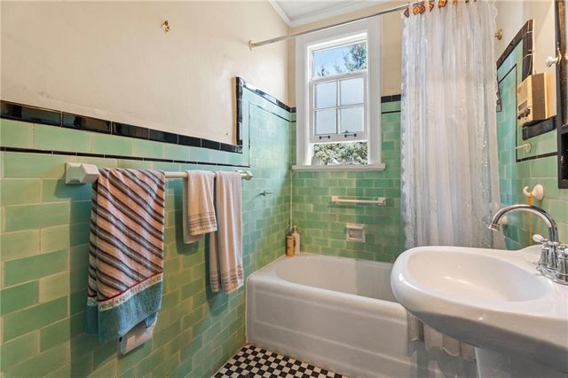 1765 NE 3B Peachtree Street, Atlanta, GA 30309