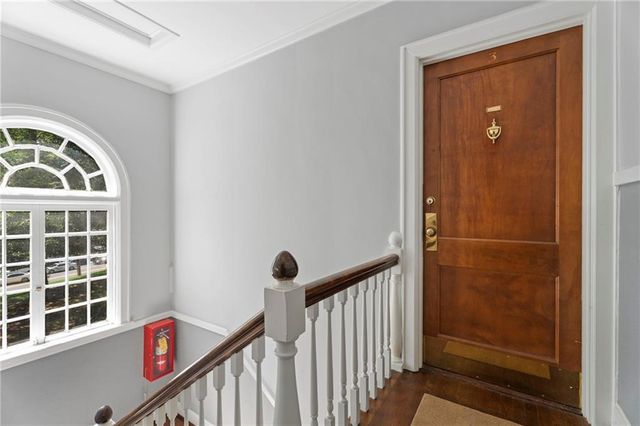 1765 NE 3B Peachtree Street, Atlanta, GA 30309