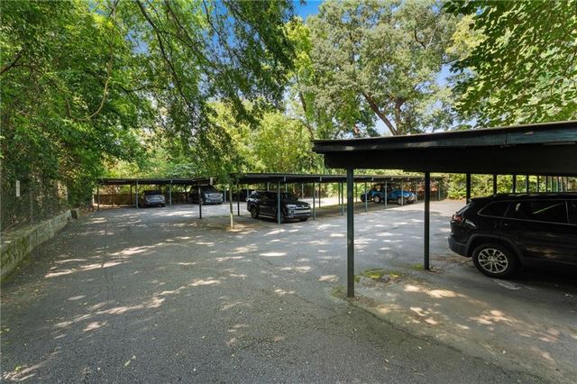 1765 NE 3B Peachtree Street, Atlanta, GA 30309