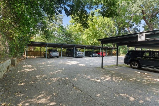 1765 NE 3B Peachtree Street, Atlanta, GA 30309
