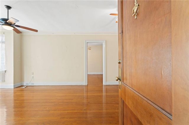 1765 NE 3B Peachtree Street, Atlanta, GA 30309