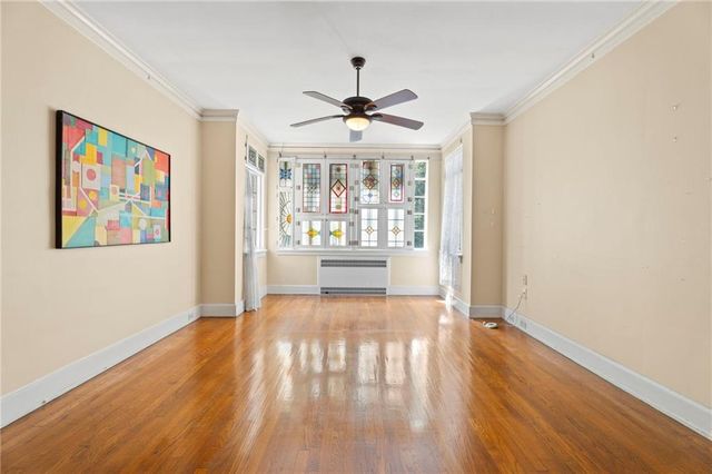 1765 NE 3B Peachtree Street, Atlanta, GA 30309