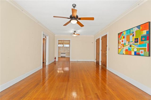1765 NE 3B Peachtree Street, Atlanta, GA 30309