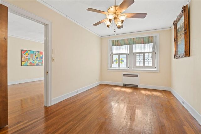 1765 NE 3B Peachtree Street, Atlanta, GA 30309