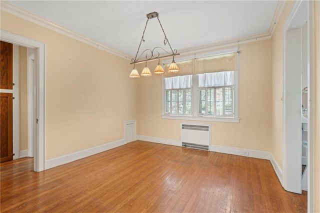 1765 NE 3B Peachtree Street, Atlanta, GA 30309