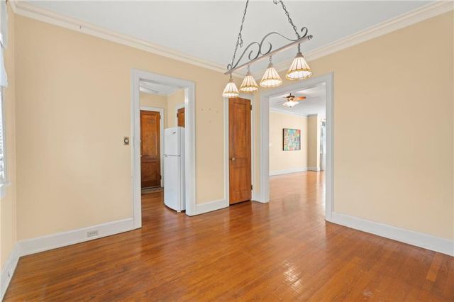 1765 NE 3B Peachtree Street, Atlanta, GA 30309