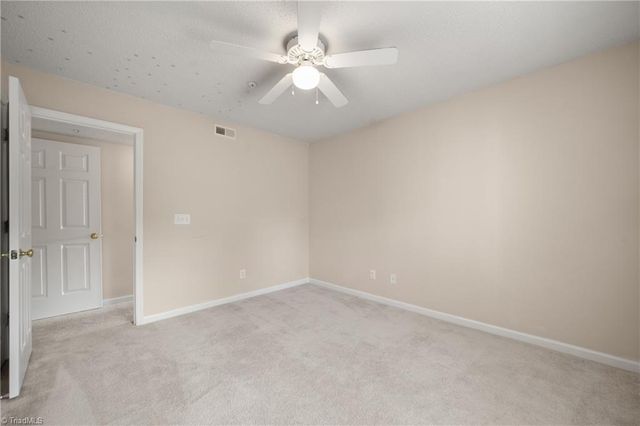 533 Mill Pond Drive, Winston-salem, NC 27106