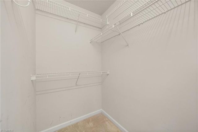 533 Mill Pond Drive, Winston-salem, NC 27106