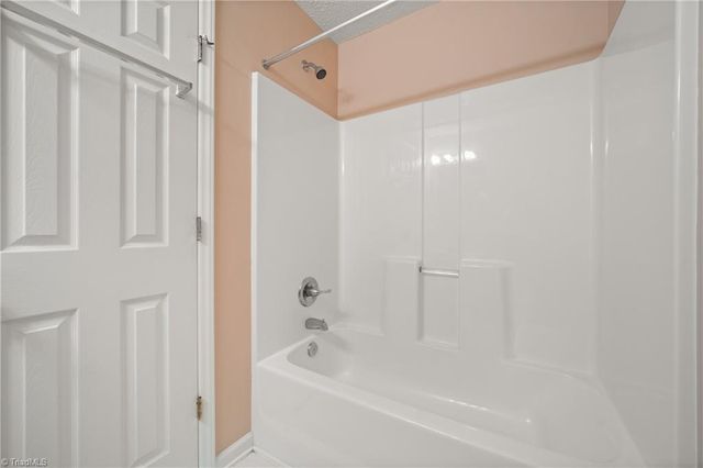 533 Mill Pond Drive, Winston-salem, NC 27106