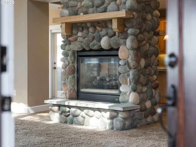 10193 Se CRESCENT RIDGE Loop, Happy Valley, OR 97086