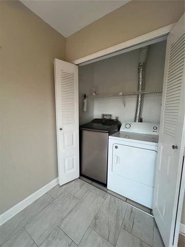 6231 YORKTOWN DRIVE 140, Orlando, FL 32807