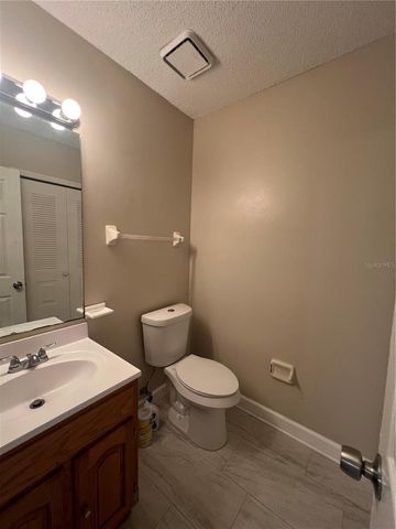 6231 YORKTOWN DRIVE 140, Orlando, FL 32807