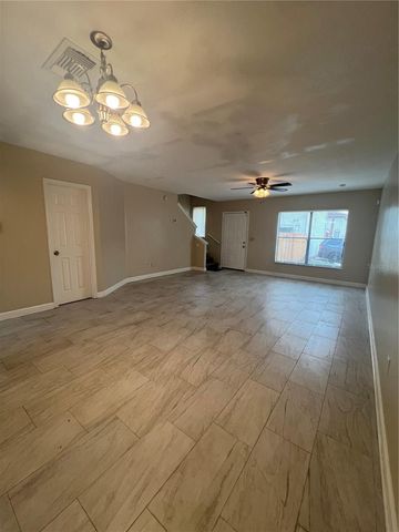 6231 YORKTOWN DRIVE 140, Orlando, FL 32807