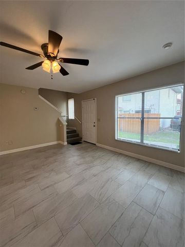 6231 YORKTOWN DRIVE 140, Orlando, FL 32807