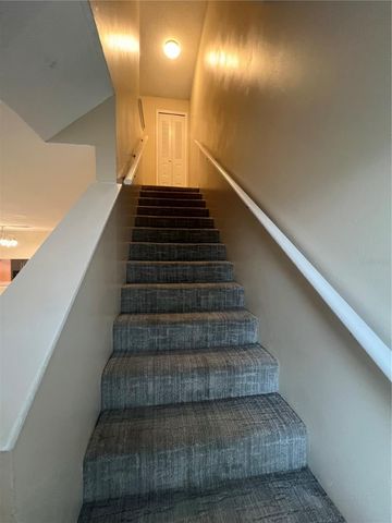 6231 YORKTOWN DRIVE 140, Orlando, FL 32807