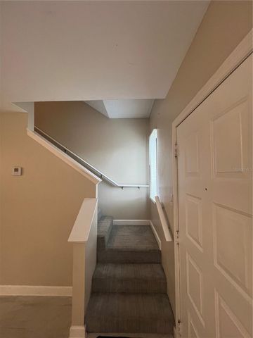 6231 YORKTOWN DRIVE 140, Orlando, FL 32807