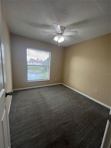 6231 YORKTOWN DRIVE 140, Orlando, FL 32807
