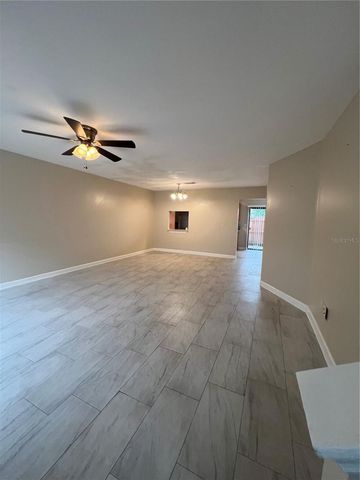 6231 YORKTOWN DRIVE 140, Orlando, FL 32807