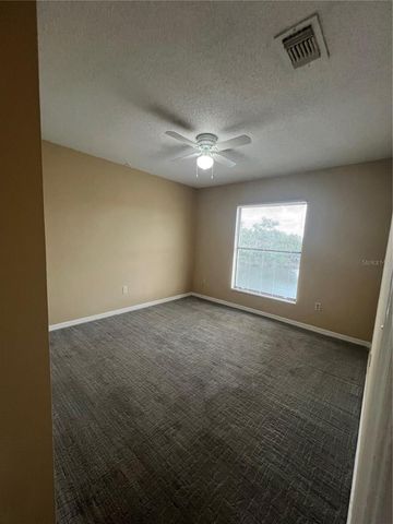6231 YORKTOWN DRIVE 140, Orlando, FL 32807