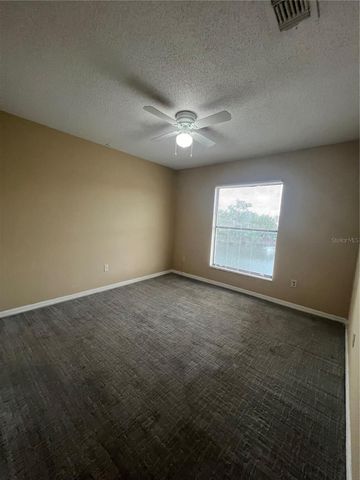 6231 YORKTOWN DRIVE 140, Orlando, FL 32807