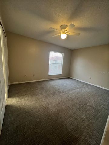 6231 YORKTOWN DRIVE 140, Orlando, FL 32807