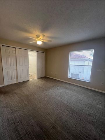 6231 YORKTOWN DRIVE 140, Orlando, FL 32807