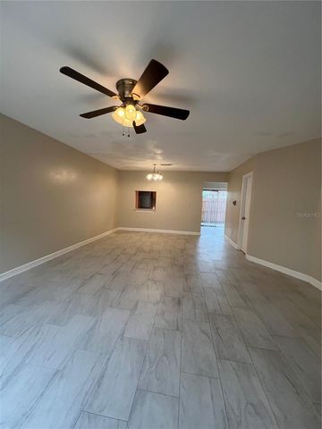 6231 YORKTOWN DRIVE 140, Orlando, FL 32807